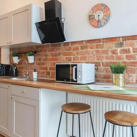 Sydonia - Malkowskiego