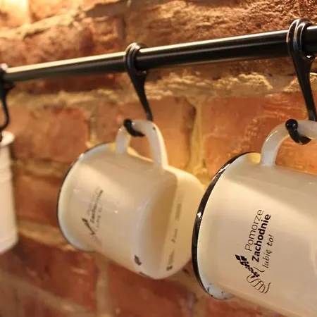 Sydonia - Malkowskiego