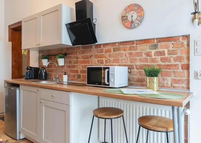 Sydonia - Malkowskiego