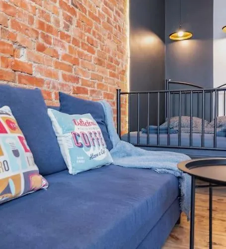 Sydonia - Malkowskiego *