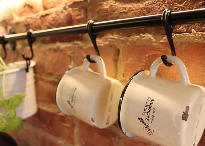 Sydonia - Malkowskiego