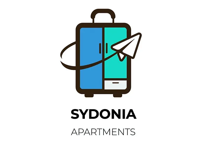 Apartamento Sydonia - Malkowskiego